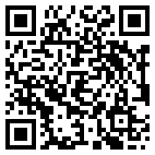 QR Code for Thompson Jim in Lake Isabella, CA 93240