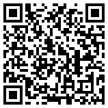 QR Code for Three Palms Properties in Palm Springs, CA 92262