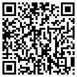 QR Code for Thyme Systems in Fresno, CA 93720