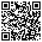 QR Code for Tile & Stoneforce in Chula Vista, CA 91911