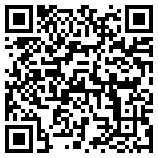 QR Code for Tilted Kilt Pub & Eatery in Thousand Oaks, CA 91362