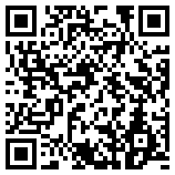 QR Code for Time Warner in Moreno Valley, CA 92551