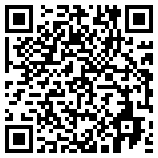 QR Code for Time Warner Cable in Moorpark, CA 93021