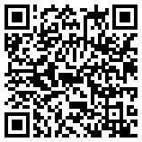 QR Code for Times Remembered in Fortuna, CA 95540