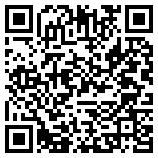 QR Code for Mathis Timothy P DDS in Santa Barbara, CA 93101