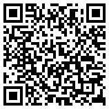 QR Code for The Tint Factory in Loma Linda, CA 92354