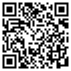 QR Code for Tint Techs in Fresno, CA 93727
