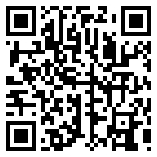 QR Code for Tire Plus in Los Angeles, CA 90001