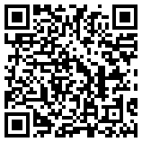 QR Code for Tires by Stan in Van Nuys, CA 91405
