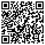 QR Code for TL Robinson in Inglewood, CA 90301