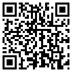 QR Code for Mb Auto Craft in Los Angeles, CA 90032