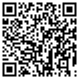 QR Code for Togo's Eatery in Emeryville, CA 94608