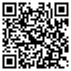 QR Code for Tool Masters in North Hollywood, CA 91606