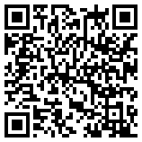 QR Code for U SC Intermodal in Carson, CA 90745