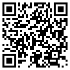 QR Code for Top Smog in Fontana, CA 92337