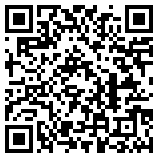 QR Code for Total Customer Connect in San Ramon, CA 94583
