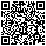 QR Code for Town & Country Cleaners & Shirt Laundry in Corona, CA 92882