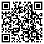 QR Code for TPB Architects in Riverside, CA 92501