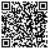 QR Code for Trade American Card in Irvine, CA 92614