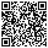 QR Code for Track Data Systems Corp. in Cupertino, CA 95014