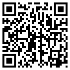 QR Code for Ken Tran Dds in Garden Grove, CA 92840