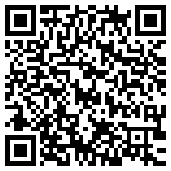 QR Code for Smith Cargo Transportation Services in Mira Loma, CA 91752