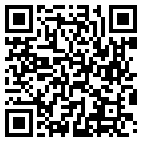 QR Code for Traxx Bar & Grill in Petaluma, CA 94952