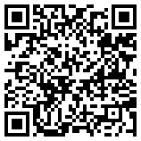 QR Code for Trees N More - Eddie in Stockton, CA 95202