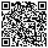 QR Code for Tresjulie Day Spa in Torrance, CA 90501