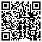 QR Code for Trg Architects in Burlingame, CA 94010