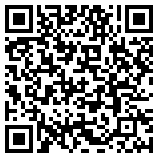QR Code for Trimark Funding in Anaheim, CA 92807