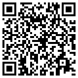QR Code for Trinity Builders in Kentfield, CA 94914