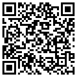 QR Code for Trout R L Ret Usn in Carmel Valley, CA 93924