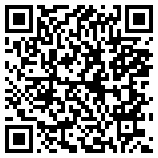 QR Code for Truckee Reservations in Truckee, CA 96161