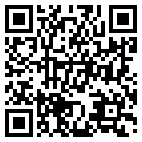 QR Code for Truemetrics in South Pasadena, CA 91030