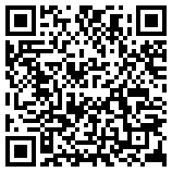 QR Code for Truline Builders in Grass Valley, CA 95945