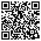 QR Code for Try Now in Los Angeles, CA 90007