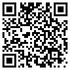 QR Code for Tsasdi Resort in Lakehead, CA 96051