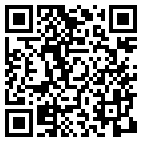 QR Code for Tsr Inc in Oakland, CA 94621