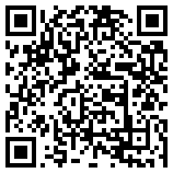 QR Code for Tuercas Auto Shop in Delano, CA 93215