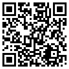 QR Code for Tug Mcgraw in Yountville, CA 94599