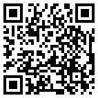 QR Code for Two WS in Los Angeles, CA 90048