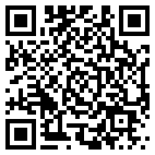 QR Code for U-Haul in San Juan Bautista, CA 95045