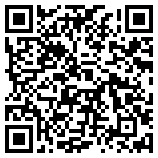 QR Code for U-Haul of San Rafael in San Rafael, CA 94901