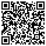 QR Code for UP Landscape Maintenance in Irvine, CA 92606