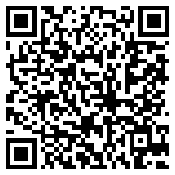 QR Code for US Bank - - Gholamali Khalifeh in Novato, CA 94945