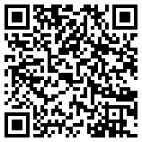 QR Code for Ucla Early Head Start Program in Arleta, CA 91331