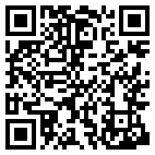 QR Code for Udr Los Alisos in Mission Viejo, CA 92692