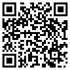 QR Code for Unisette Inc in Sacramento, CA 95815