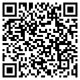 QR Code for United Pacific Services in LA Habra, CA 90631